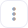image-20260626-085320.png