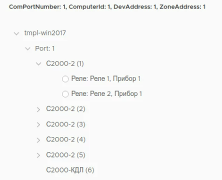 EOhHWkhEQ2I5z16ui77LyCX6sIc3rJR2uBDV45ZLXBVvd9qEoGGqUc4uB62wf2xXi8jXgfW8HTLuFeMSd3Lsmj84KwryCXblo4us5KBFoOTw8vpdX7A-1gv47LLat6cl3LhvKQXBJX9hzpDtAvA_RA