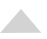 image-20220729-071105.png