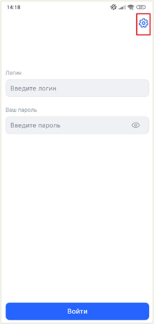 Group 2131327987 (2).png