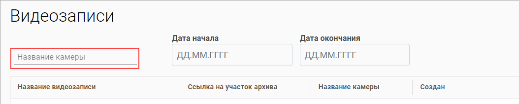 506.png