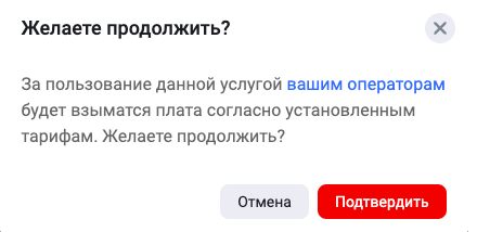 672.png