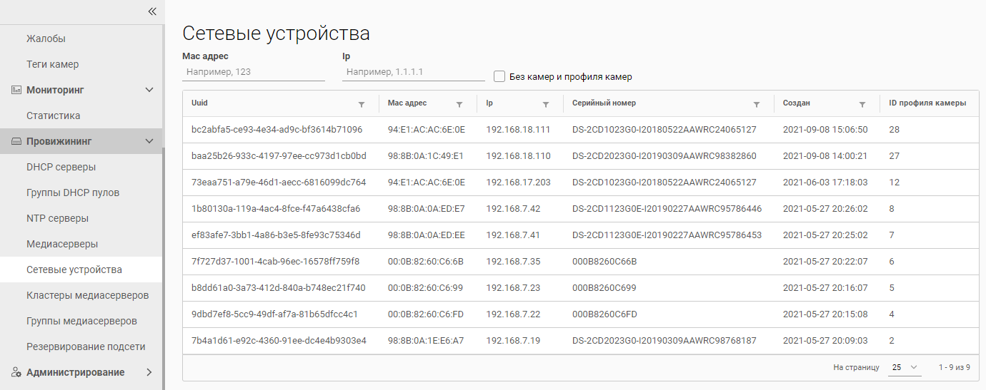 PS9rdfEdNsy7JH12Gkk6b-oIYNZMKuzdeK3ctKwerYvKvwi0iUIAhIjkLfit2KdZwr5sJeblcVMXXrQqBDGQuz-g82YPvtJeDA8ZDwwSO8aka-mwA1UbLI80jdk2EFLAIwEDRFwz=s0