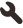image-20260831-104249.png