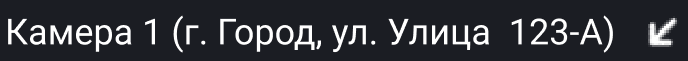 77.png