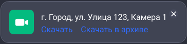 76.png