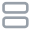 image-20251112-121827.png