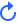 refresh_24pt.png