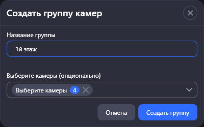 36.png