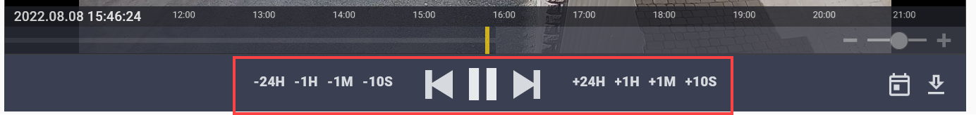 32.png