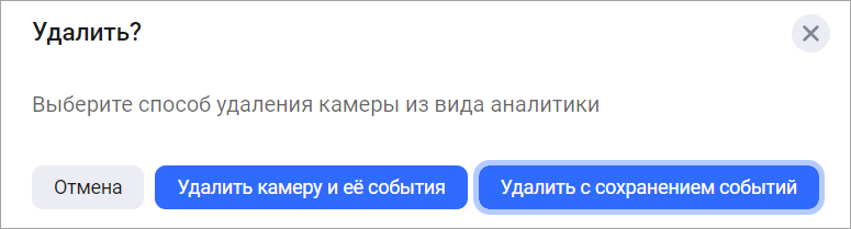 174.png