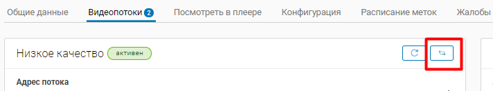 8OO-o1HGwnMDEB7K8gCJzRlvuixTqa6KlyPYT85bFaTz6TPrndGtgU8NiZQB4razvT59a9lIEX_IImIkORpG81jp2ZA8vDDLydxCMOwqYXrdZ9QIwjuYC-YHf05j24NfSBlrSFM3=s0