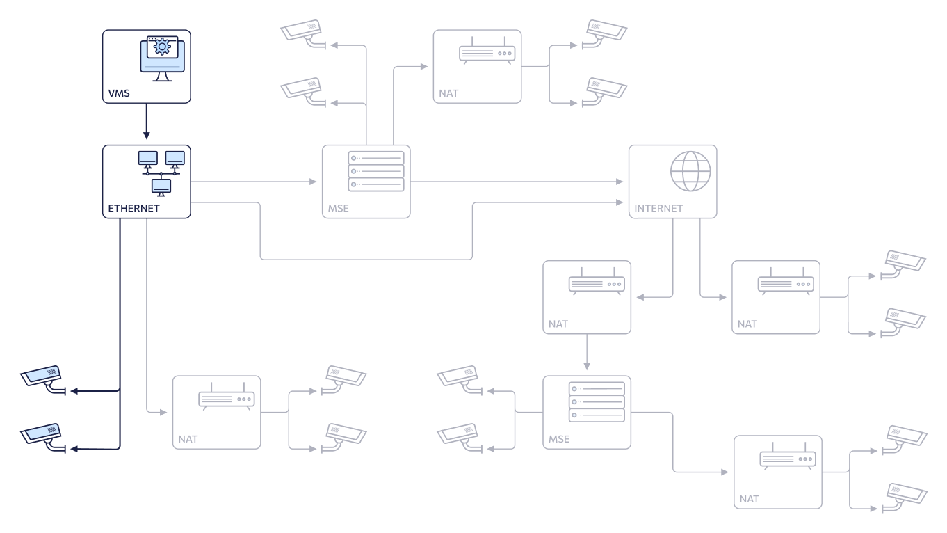 image-20260414-145443.png