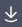 image-20250617-110028.png