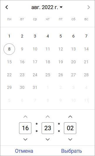 34.png