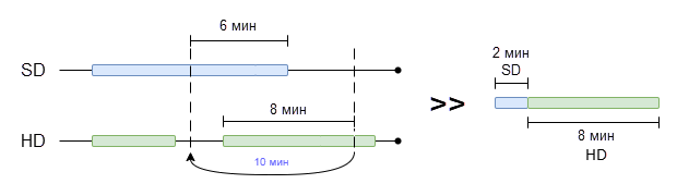 image-20250707-094414.png