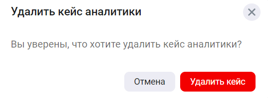 102.png