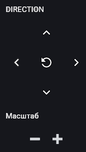 37.png
