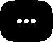 image-20260522-145349.png