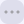 image-20260611-083542.png
