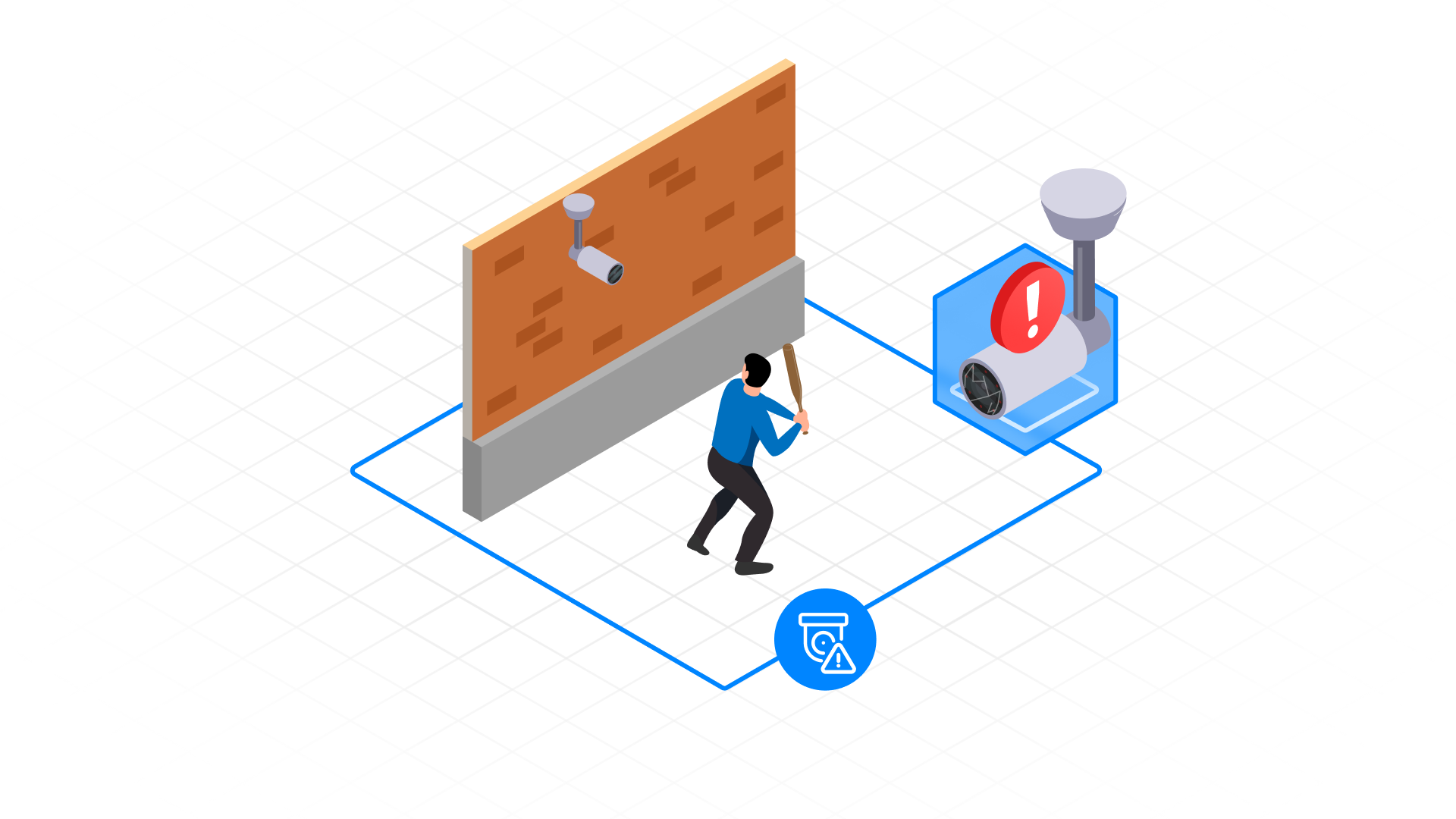 вандализма камеры.png