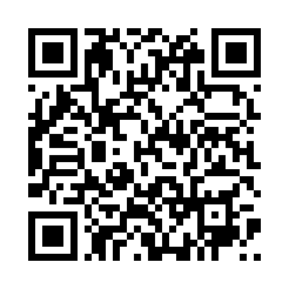 изображение-20230126-075651.png