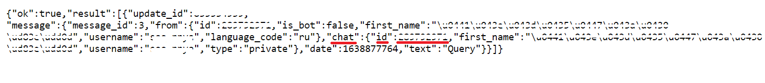 1xEv2rdyopWsMN6WbEnTBED-jtwsxAJVb7A7Jpda27EI0pNbaprX0ttFZiiJUg5pkYg3UUywCQ3RZ0c1wedtS6zP4PUt7ZFuIx5p5kE9agmvKEzt7OQA1zlSY0xgdyvJ-vO3NRls