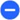image-20241216-124937.png