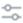 image 215 (1).png