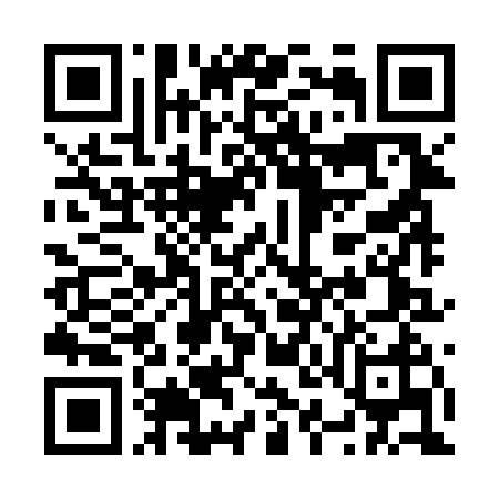 изображение-20230126-075558.png