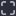 image-20250214-092736.png