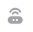 image 77 (2).png