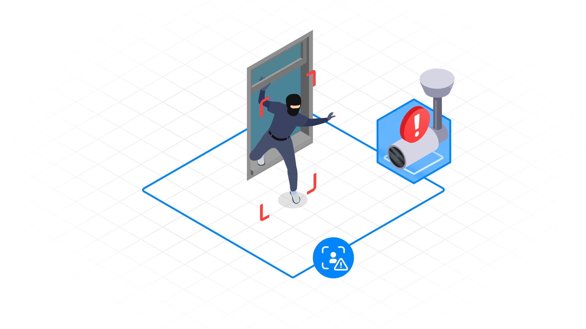 Детекция вторжения в зону (1).png